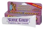 Sure Grip