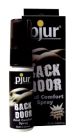 Pjur Anal Comfort Spray