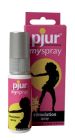 My Spray Stimulation Spray For Her