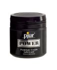 Pjur Power