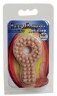 Bumpy Clit Tickler