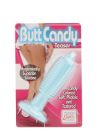 Butt Candy Teaser