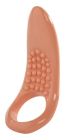 Silicone Support Ring