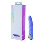 Vibe Therapy Meridian
