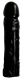 8 Inch Classic Dildo