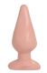 Classic Butt Plug Large