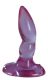 Spectra Gel Jelly Butt Plug