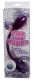 Pleasure Wand Purple