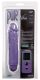 Pure Vibes 10 Function Remote Vibe