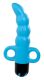 Large Curved Plug
