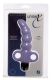 Large Curved Plug