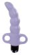 Large Curved Plug