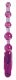 Anovibe