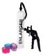 X Factor Penis Enlarger