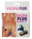 Pleasure Plug
