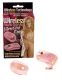 Wireless Vibrating Egg
