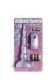 Wireless Anal Prober