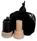 Active Tool Power Pump