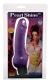 Pearl Shine Vibrator