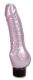 Pearl Shine Vibrator