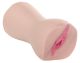 Sunny Leone Pocket Pal