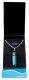 MiVibe Power Bullet