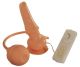 Ejaculating Butt Plug