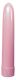 Multi Speed Vibrator