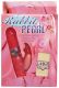 Rabbit Pearl Vibrator