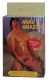 Anal Amazon