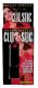 Clit Stic