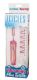 Icicles Glass Vibrator