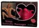 Venus Butterfly Massager