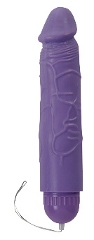 Pure Vibes 10 Function Remote Vibe