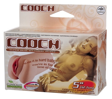 Cooch
