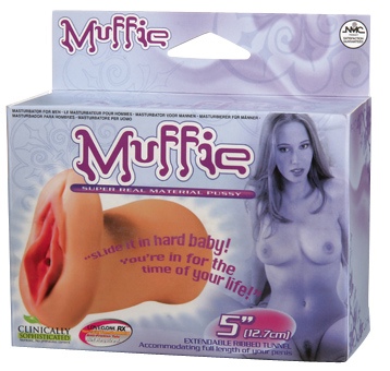 Muffie