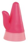 Pleasure Tops