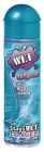 WET Original Gel