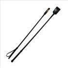 Riding Crop