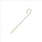 White Willow Cane
