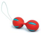 Fun Factory Smart Balls