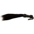 Mini Horsehair Flogger