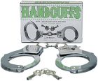 Handcuffs