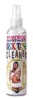 Sex Toy Cleaner