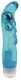 Lucid Dreams Turquoise