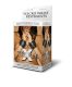 Leather Wrist Restraints