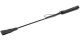 Black Riding Crop