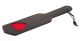 Red Heart Paddle