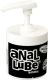 Anal Lube