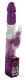 Hoppin Rabbit Stroker